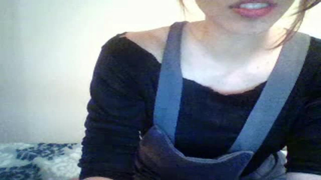 Lavander_fox download [2015/07/08 01:11:39]