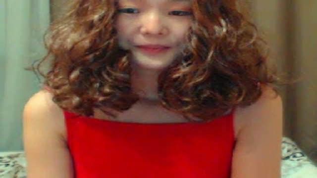 Uglybutnaked cam [2015/07/31 13:00:27]