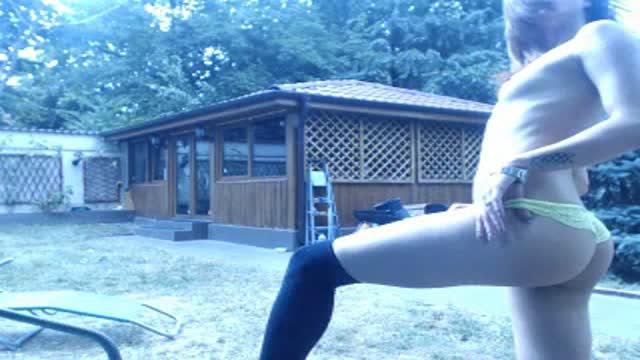 CaptainEve video [2016/07/19 13:31:09]