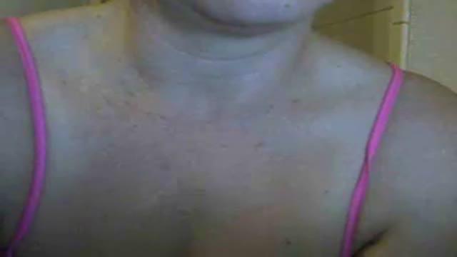 sexitimestwo webcam [2015/10/31 07:00:57]