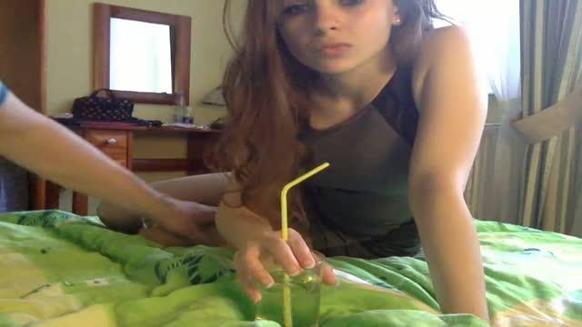 slodka_to_jest_kotka sex [2015/05/23 17:36:58]