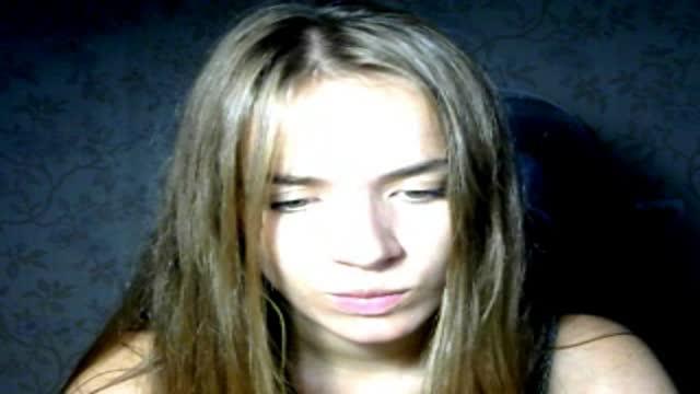 AmeliaPretty recorded [2016/07/19 12:45:27]