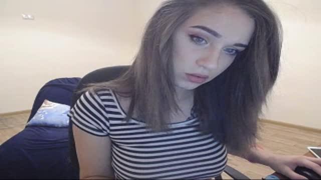 shymilana