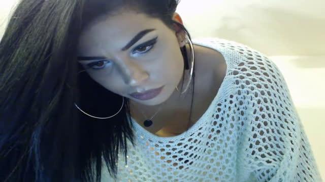 pervteam recorded [2017/01/15 00:02:56]
