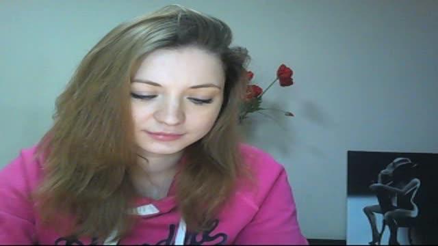 Peris_Vialton video [2016/01/27 17:01:19]