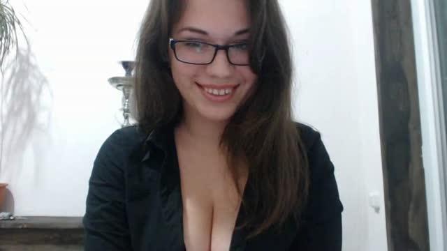 Innele video [2015/11/24 19:30:28]