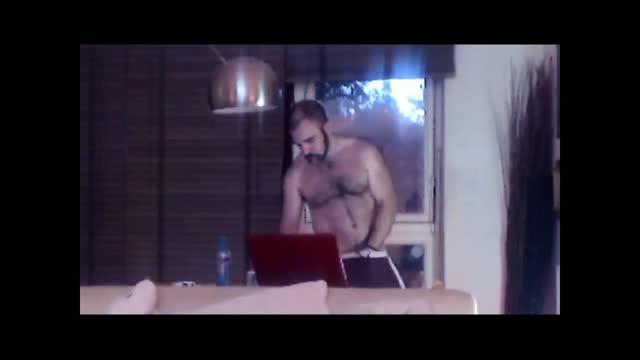 hairymike1 naked [2015/08/01 04:00:27]