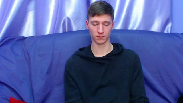 GustavLUV recorded [2015/10/02 22:30:29]