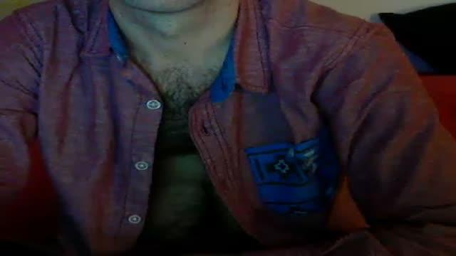 2spanishboys naked [2015/11/02 18:15:27]