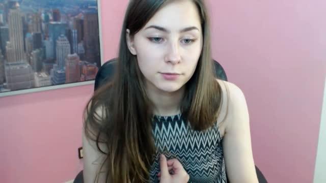 KIRYA xxx [2015/11/14 09:15:53]