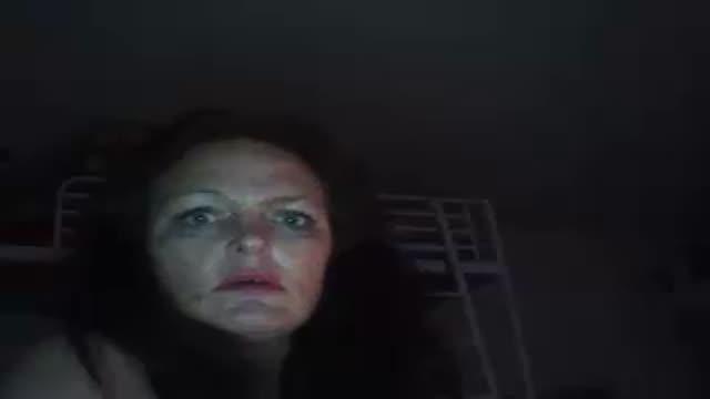 tas77dk xxx [2016/01/19 04:40:12]