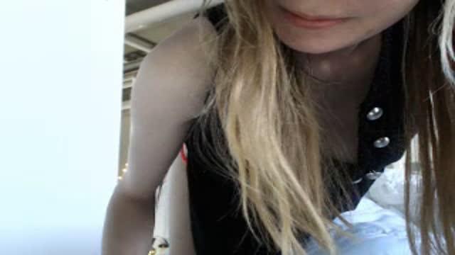 Never_Naked download [2015/05/04 02:30:57]