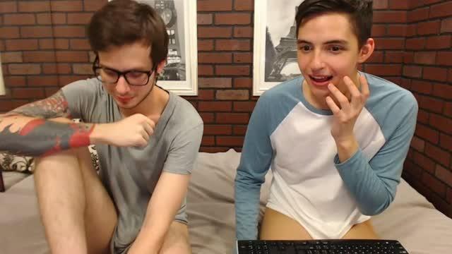 HornyGayGuys recorded [2015/11/10 18:30:53]