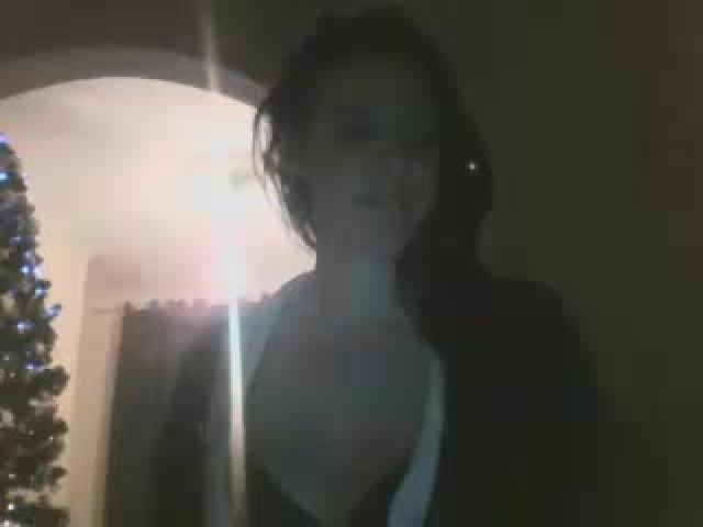 hothoney2015 nude [2015/12/28 09:15:31]