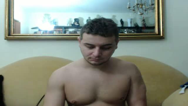 mikemuscle84 show [2016/02/14 02:16:52]