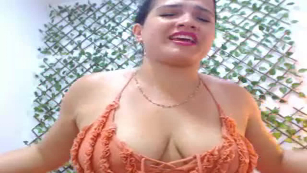 RitaNewton [2018-10-25 07:01:28]