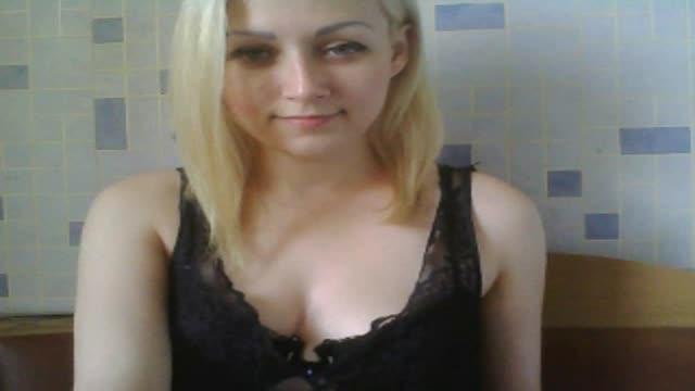 Lovanka2 porno [2016/07/02 11:45:53]