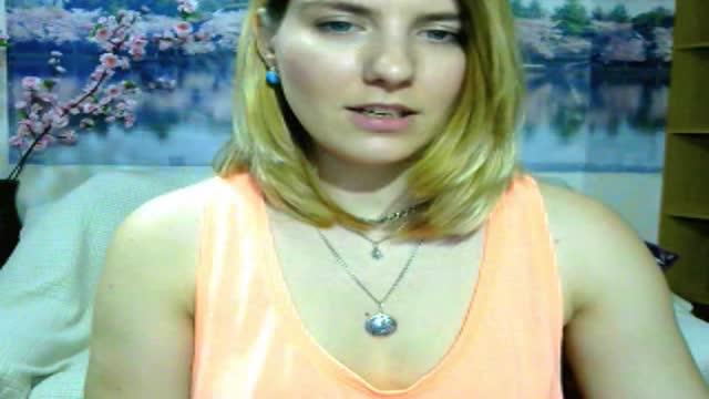 Sara_Williams video [2016/01/21 07:45:27]