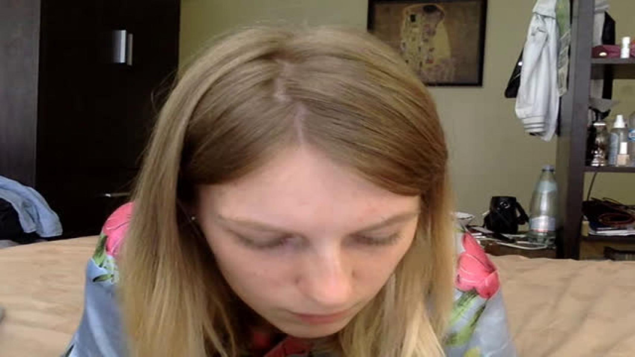 BabyyLinda [2018-07-24 15:46:14]
