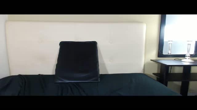 1GoldenBoyx video [2015/07/16 05:01:07]