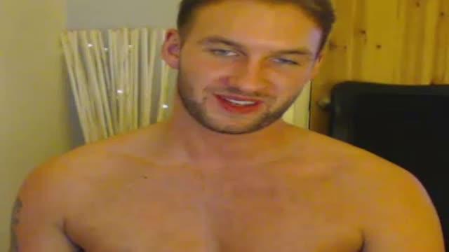 callumnox sex [2015/11/14 00:45:54]