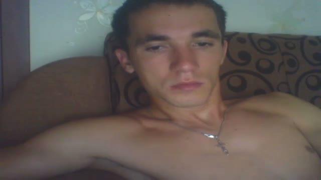 gerra1 xxx [2015/07/08 09:01:47]