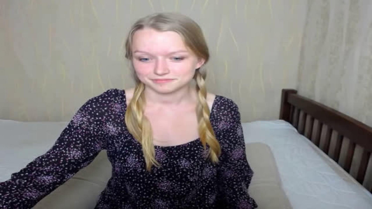 Terri_Grims MyFreeCams [2018-07-03 14:41:14]