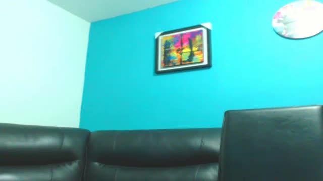 bouncybuttx show [2016/02/13 22:42:42]