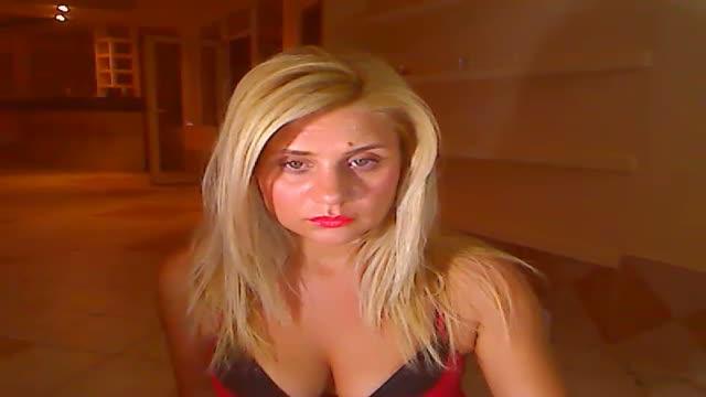 gorgeousblod4u naked [2015/07/20 00:31:36]