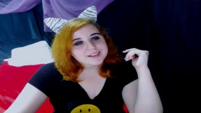 CamillaWOW naked [2015/06/18 19:31:09]