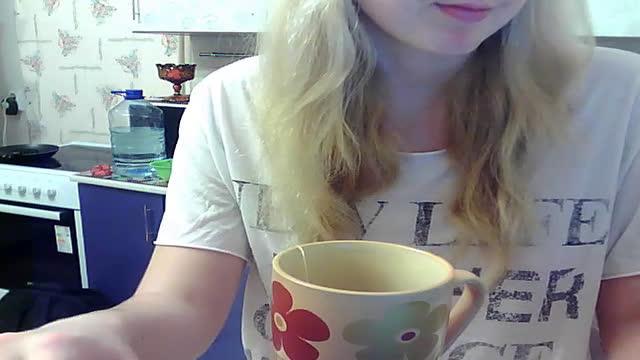KokosTebeVnos download [2016/10/11 19:21:52]