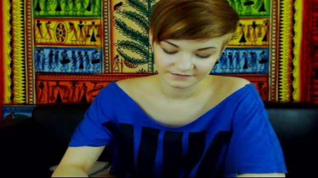 KikiDolly nude [2016/01/13 07:31:20]
