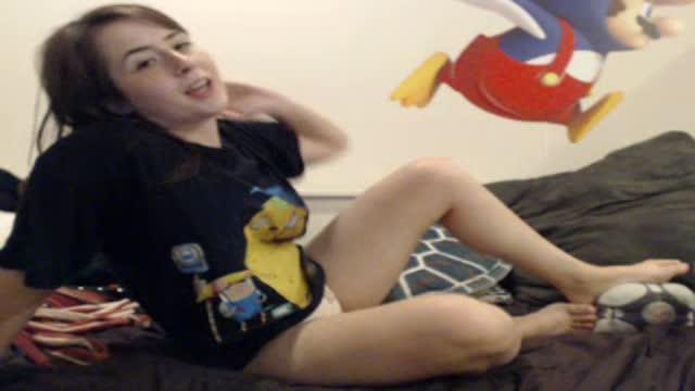BADORKLE video [2016/03/26 06:30:53]