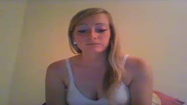 iamawhore666 sex [2016/07/01 02:02:19]