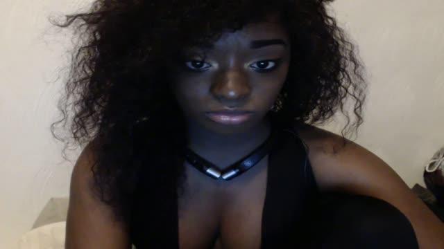 Cocoa sex [2016/01/02 09:15:45]