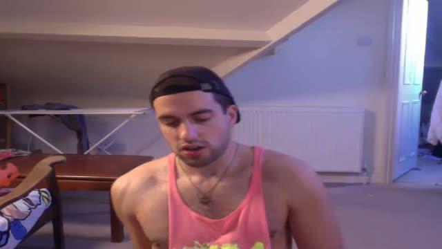 21tonedboy2 sex [2016/02/16 13:58:44]