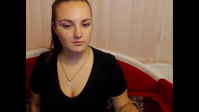 Ferrarra adult [2015/09/23 07:00:53]