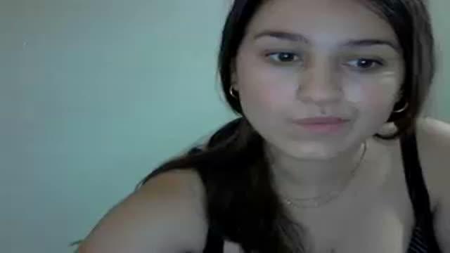bestloryy cam [2015/09/24 20:46:42]