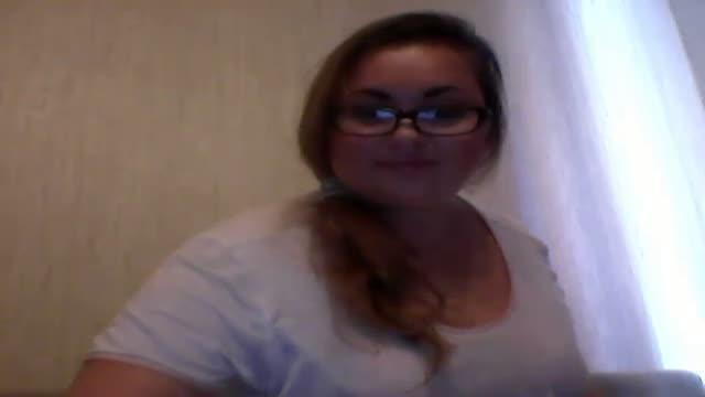 PrettyBabe69 porno [2015/10/16 07:30:41]