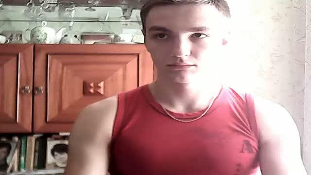 vitalasorokun download [2015/07/09 10:00:41]