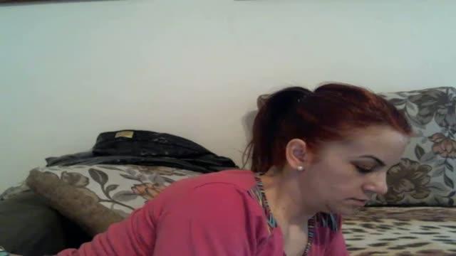 delliriousseyes download [2016/02/20 12:02:35]