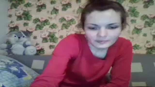 sexypax4u recorded [2015/11/24 21:19:03]
