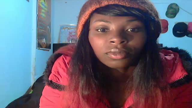 kellycristiansex show [2017/01/04 05:50:19]