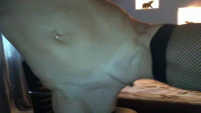 lustful_girl