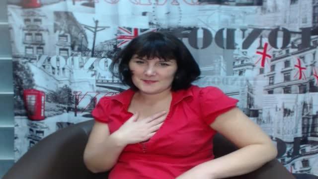HollyLive download [2015/11/20 11:45:53]