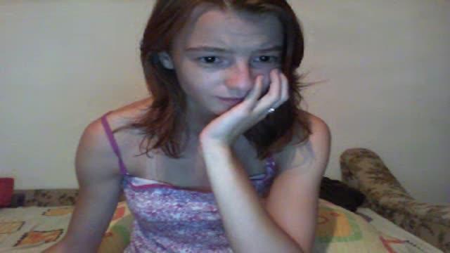 Delyne21 download [2015/08/19 21:00:27]