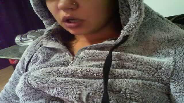 LetMe_LuvU video [2015/11/04 15:01:10]