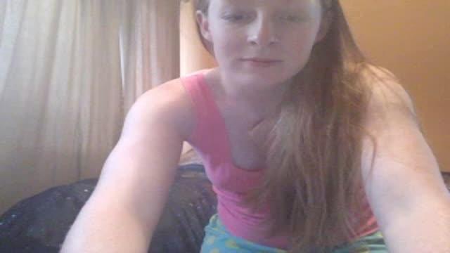 AutumnFrost porno [2015/07/09 00:00:54]