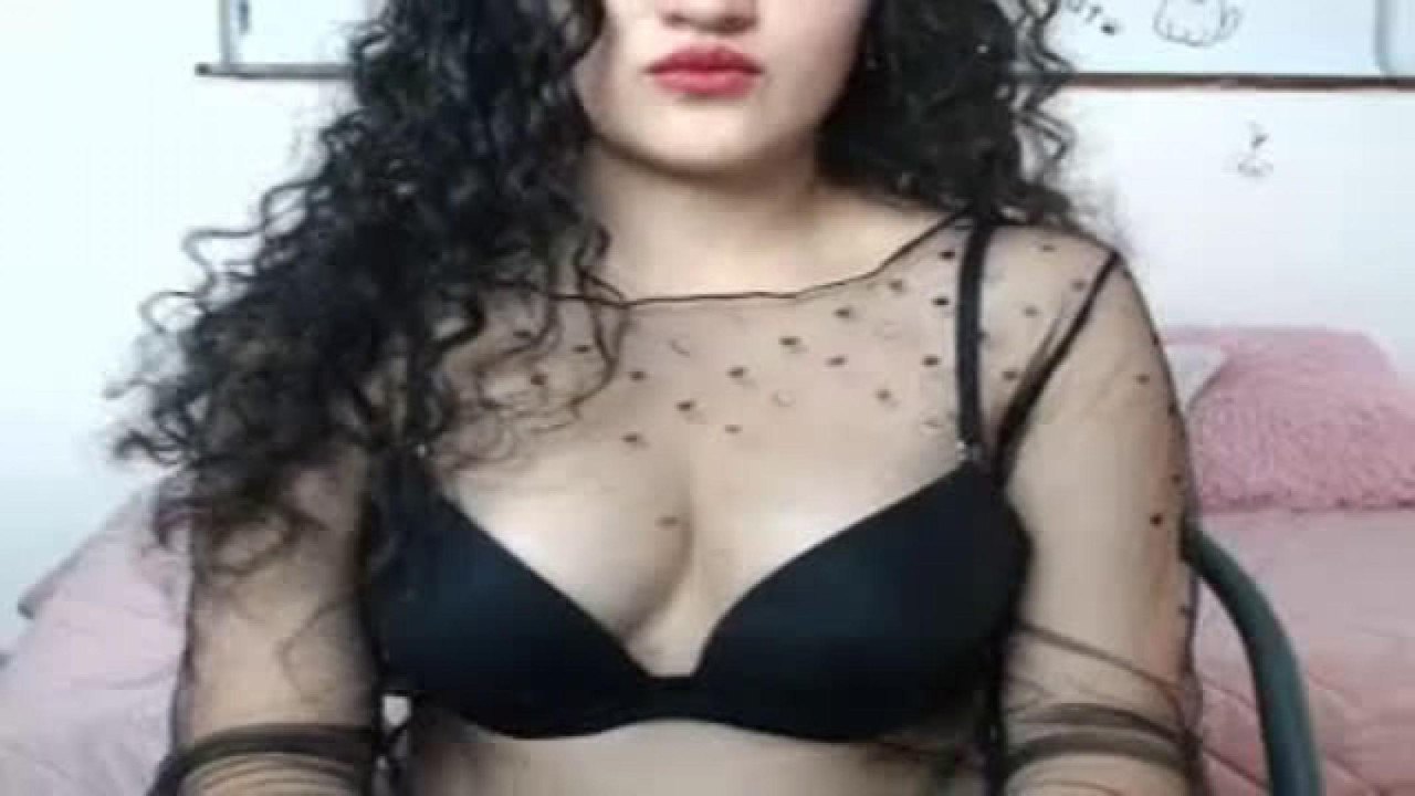 EvaGirl2 [2018-08-02 02:52:18]