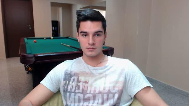 BillPassionX porno [2015/10/07 14:15:27]